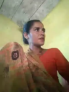 Snapshot of Ran-bhabhi56 chatting on July 16, 2026, 6:10 am Ran-bhabhi56 online show from July 16, 2026, 6:10 am