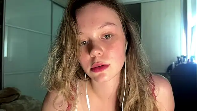 RoziDozi online show from June 30, 2026, 3:12 pm