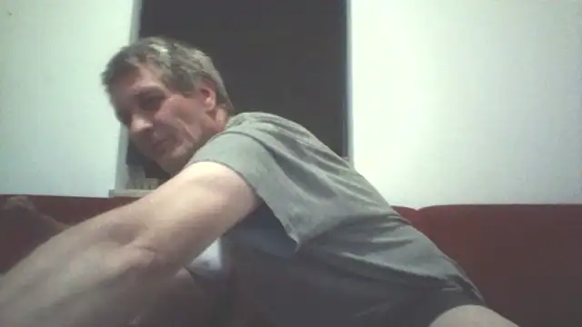 Snapshot of Happy_Wife chatting on August 1, 2026, 7:45 pm Happy Wife online show from August 1, 2026, 7:45 pm