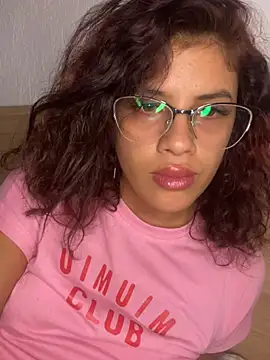 BiaaSexxy online show from July 14, 2026, 5:52 pm