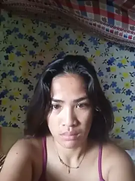 Msloverr online show from July 11, 2026, 4:35 am