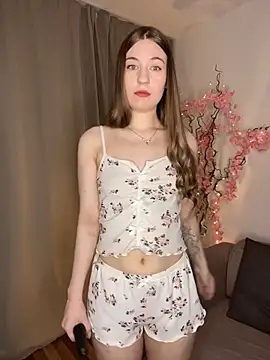 Margo-X-Margo online show from July 7, 2026, 1:36 pm