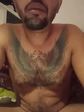galao952 online show from July 12, 2026, 10:49 am