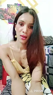 Snapshot of Anna_a2007 chatting on July 19, 2026, 4:15 pm Anna a2007 online show from July 19, 2026, 4:15 pm