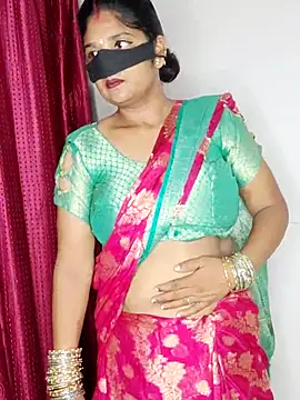 RealSexyWomene online show from July 8, 2026, 10:16 am