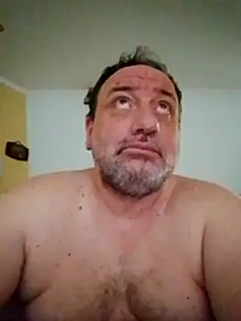 Snapshot of Fotto666 chatting on June 30, 2026, 9:42 am Fotto666 online show from June 30, 2026, 9:42 am