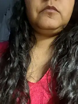 Snapshot of Anni_nha chatting on July 1, 2026, 10:21 pm Anni nha online show from July 1, 2026, 10:21 pm