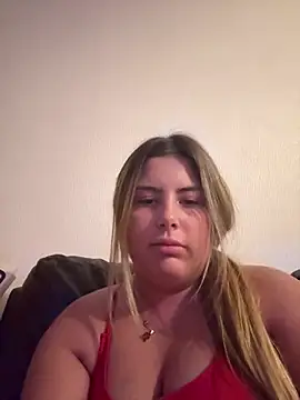 hiddensecretxx online show from July 10, 2026, 10:32 pm