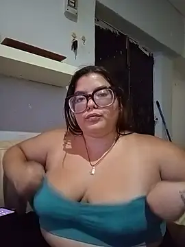 Snapshot of tudiabla06 chatting on July 17, 2026, 5:32 pm tudiabla06 online show from July 17, 2026, 5:32 pm