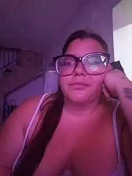 Snapshot of tudiabla06 chatting on July 10, 2026, 11:49 pm tudiabla06 online show from July 10, 2026, 11:49 pm