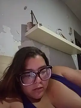Snapshot of tudiabla06 chatting on July 8, 2026, 9:59 pm tudiabla06 online show from July 8, 2026, 9:59 pm
