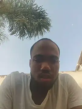 Snapshot of TheChocoTentation chatting on July 6, 2026, 11:17 am TheChocoTentation online show from July 6, 2026, 11:17 am