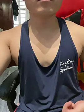 sexlife gencouple online show from July 10, 2026, 5:07 am