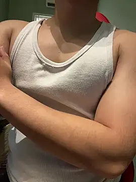 sexlife gencouple online show from July 2, 2026, 4:29 am
