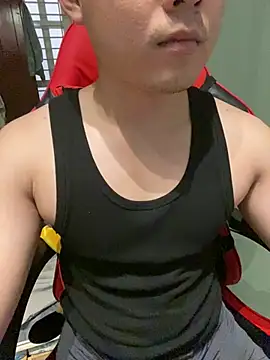 sexlife gencouple online show from July 12, 2026, 6:36 am