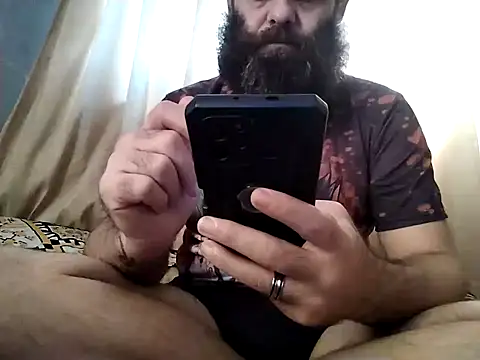 Funguy35xx online show from July 7, 2026, 8:40 am