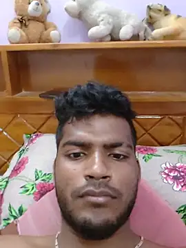 devil 465465  online show from June 29, 2026, 7:59 am