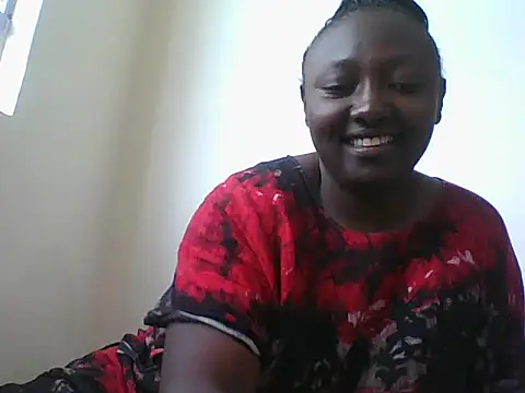 Snapshot of sweetrozie chatting on July 1, 2026, 2:06 pm sweetrozie online show from July 1, 2026, 2:06 pm