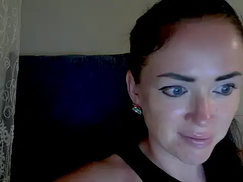 Call me Sugar  online show from July 10, 2026, 7:47 pm
