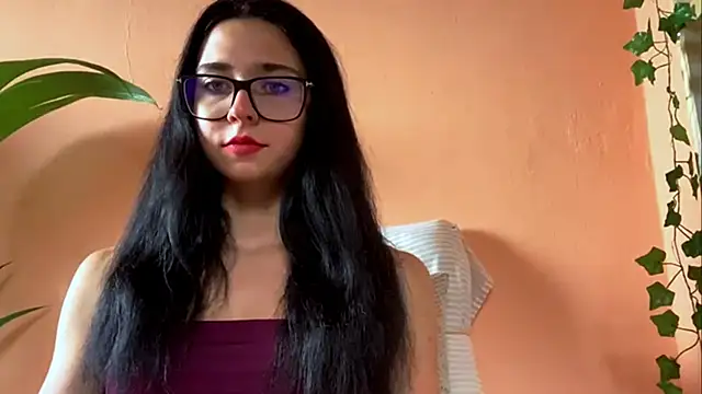 Snapshot of VanessaXLips chatting on June 30, 2026, 7:30 am VanessaXLips online show from June 30, 2026, 7:30 am