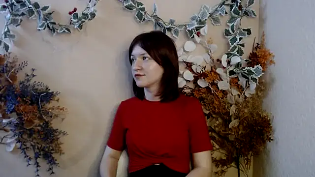 Snapshot of Im_Vexa chatting on June 30, 2026, 9:53 am Im Vexa online show from June 30, 2026, 9:53 am