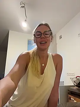 michele nolimi online show from July 2, 2026, 6:25 pm