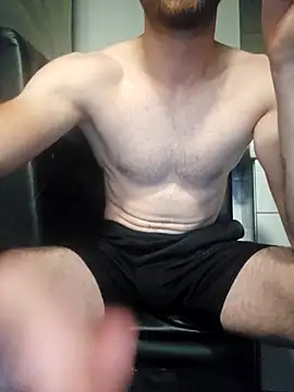 Snapshot of StarTym69 chatting on July 7, 2026, 7:17 pm StarTym69 online show from July 7, 2026, 7:17 pm