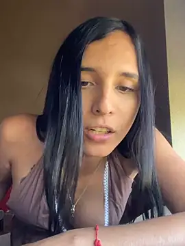Transfernanda online show from July 10, 2026, 11:10 am