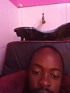 shemalebigdick04 online show from July 23, 2026, 10:01 am