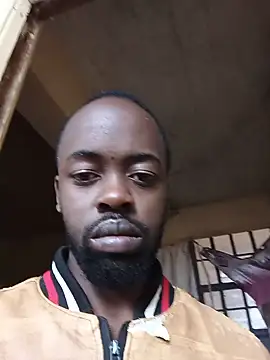 shemalebigdick04 online show from July 1, 2026, 9:09 am