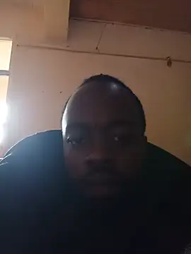 shemalebigdick04 online show from July 9, 2026, 7:09 am