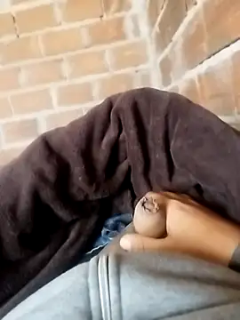 1991lucifer online show from June 29, 2026, 1:33 pm