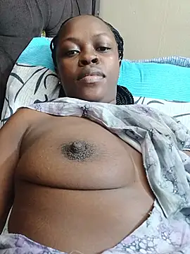 Snapshot of sexydivva001 chatting on July 10, 2026, 1:11 pm sexydivva001 online show from July 10, 2026, 1:11 pm