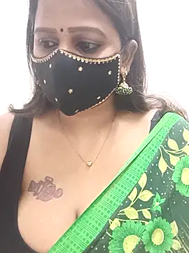 Joshica-Cutie online show from July 1, 2026, 3:45 pm