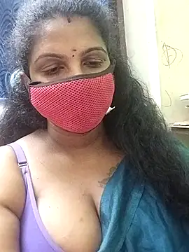 Poojitha-Queen online show from July 2, 2026, 5:30 pm