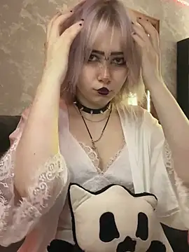 Sindy Lou online show from July 1, 2026, 12:16 pm