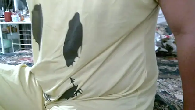 Snapshot of dominant_mistress69 chatting on February 21, 2025, 12:16 am dominant mistress69 online show from February 21, 2025, 12:16 am