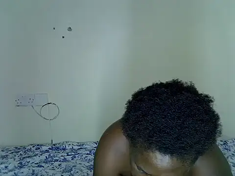 African goddnes online show from July 2, 2026, 4:35 pm