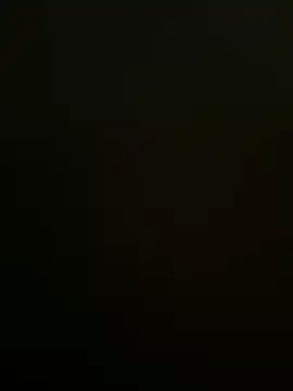 marwa-12 online show from July 8, 2026, 11:44 am