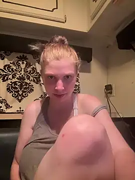 Snapshot of Tits645 chatting on July 1, 2026, 4:46 am Tits645 online show from July 1, 2026, 4:46 am