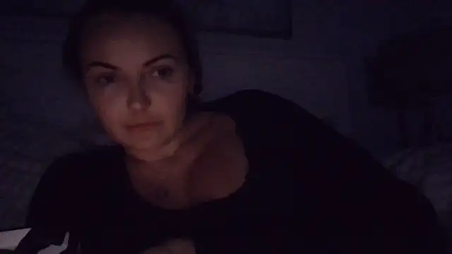 Peach Monroe online show from July 2, 2026, 2:12 am