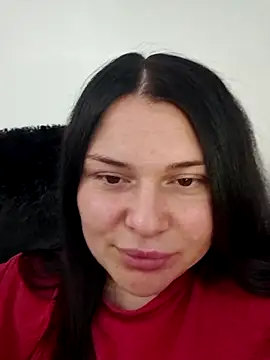 Snapshot of 6Alice99 chatting on July 4, 2026, 2:10 pm 6Alice99 online show from July 4, 2026, 2:10 pm