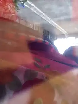 Sexy-deshigirls online show from July 2, 2026, 10:43 am