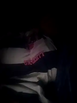 Snapshot of Sexy-Harshi chatting on July 2, 2026, 5:35 am Sexy-Harshi online show from July 2, 2026, 5:35 am