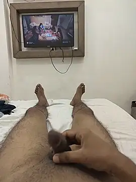 delhidick678 online show from June 30, 2026, 5:40 am