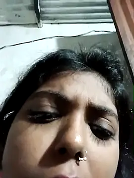 Snapshot of DesiNoor01 chatting on June 30, 2026, 2:17 pm DesiNoor01 online show from June 30, 2026, 2:17 pm