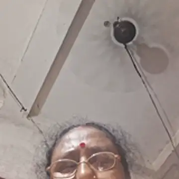 Misti 1 online show from August 3, 2026, 7:31 pm