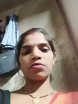 Cut usha35 online show from June 30, 2026, 3:45 pm