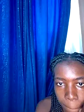 Snapshot of beautyquin2 chatting on July 4, 2026, 8:42 am beautyquin2 online show from July 4, 2026, 8:42 am