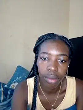 Snapshot of beautyquin2 chatting on July 3, 2026, 6:31 am beautyquin2 online show from July 3, 2026, 6:31 am